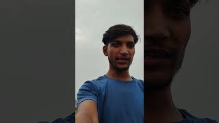 Ravan Ban Gaya h #vlog #nirajstar #musicgenre #samastipur