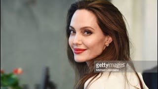 I have never seen anything like this “Angelina jolie ?#angelinajolie #nawazsharif #angels