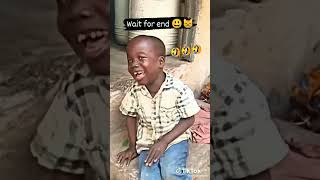 #Funny Video🤣😅😂 #shorts #r12