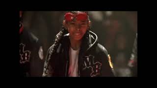 mindless behavior mrs right ft diggy Simmons video celvervixen.com