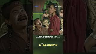 Wiro Sableng Ayo Segera Muncul #wirosableng #wirosableng212 #kenken #sintogendeng #shorts