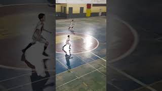 que pressão #futsal #shortsviral #futebol #shortvideos #campeonato