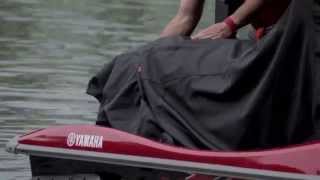 Jet Ski Covers by Covercraft