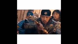 #ticket #Jumong #New #Challenge #like  #mix #a fight #A #B  #C #Millions  #YouTube #clip #mix #Music