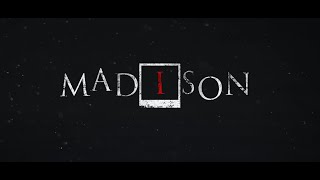 Перемещение во времени // Madison #3