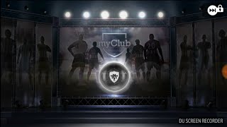 Pes Black ball trick 100% Warking