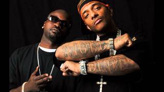 Mobb Deep - Trife Life (HD+Dirty)