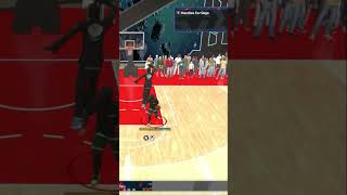 #subifyounew #nba2k24bestbuild #nba2k24 #viral