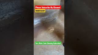 Sump cleaning @ High pressure Cleaning @ vaccum Cleaning @ subscribe share and like 🙏 please