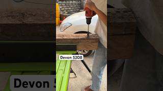 Devon 5208