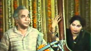 Dr. Vasantrao Deshpande - 'Ravi Mee...' - San. Manapman