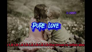 PURE LOVE lyrics🥰 Arash ft Helena