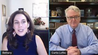 QA with Curtis Loftis: Everything You Need to Know About Future Scholar 529 College Plan