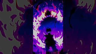 PXLWYSE, Zhanbxqq - CONTRA (slowed + reverb) #phonk #viral #new