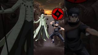 who is strongest | #obito #eyes #trending #shorts #fyp #naruto #boruto #viralshorts #viral