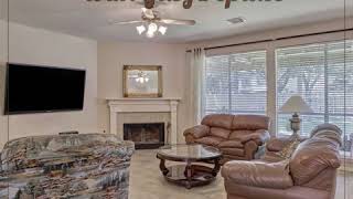 Hot Listing!

31211 Kensington Park Dr
Spring, TX 77068