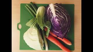 How to make coleslaw | Heart Foundation NZ