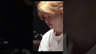 I miss u jimin #jimin #bts #bangtan