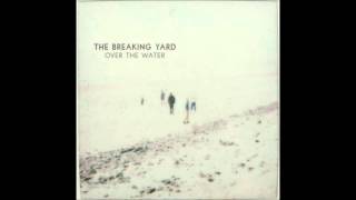 The Breaking Yard - No Weight