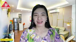 FEEDBACK KINH DOANH || PHẠM THỊ VY