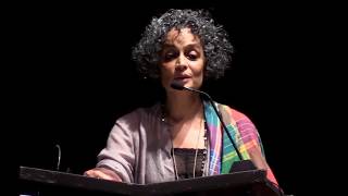 Arundhati Roy - The Ministry of Utmost Happiness