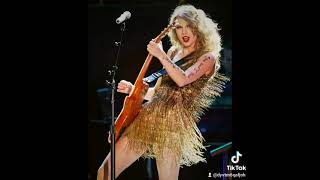 Taylor Swift 💗 💗 💗 💗