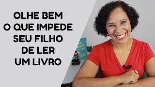 DIA Internacional do LIVRO INFANTIL | Edna Barbosa