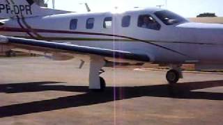 tbm 850.Encontro amigos aviadores fazenda jacuba proprietario:Milton Fries