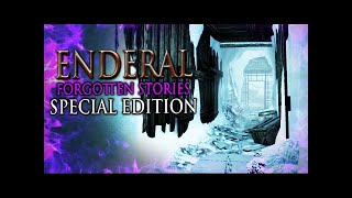 THE NORTHWIND MINE - ENDERAL: FORGOTTEN STORIES (SPECIAL EDITION) MOD PART 79