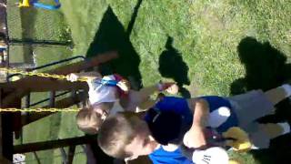 video-2010-05-01-13-12-22