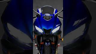 #yamaha2023 #yamahar15v3 #yamahaindonesia #motorcycle #kawasaki #shortsvideo #youtubeshorts #viral