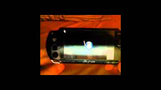 How To Run Windows Vista on PSP