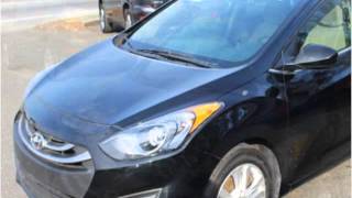 2013 Hyundai Elantra GT Used Cars Trevose PA