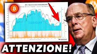 🔴 KUCOIN PROBLEMI PRELIEVI? 🔴 BITCOIN ATTENTO A QUESTO!!😱💣 (News Crypto italia)