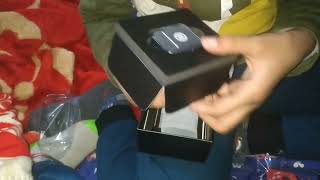 new gift unboxing by children | @souravjoshivlogs7028