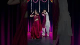 Apni Dulhaniyan  Le jaynge ❤️ #dance #coupledance #pankajrajput #wedding #ytshorts #shorts #love