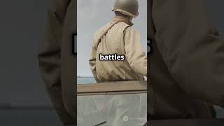 World war 2 history in 30 sec#shorts