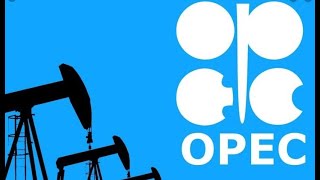 Выход России из ОПЕК. Нефть минус 30%.Какие это возможности даёт?