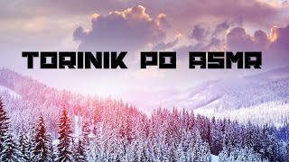 Звуки рук. Релакс. АСМР/Hand sounds.Relax.ASMR