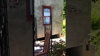 Revitalize Historic Grist Mill On Bushkill Creek #history #gristmill