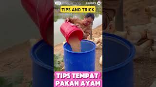 TIPS AND TRICK #trending #tips #tipsandtricks #shorts