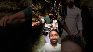 Dehradun : Robbers Cave ( Final Part ) #dushyantkukreja #shorts #techshakur@TECHSHAKUR