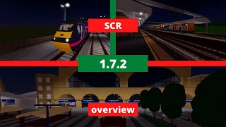 Stepford County Railways: 1.7.2 overview