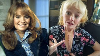 Eight Is Enough 1977 Cast Then and Now 2024 [How They Changed]