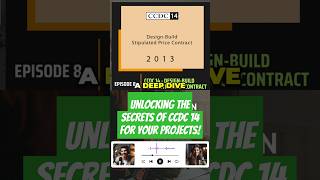 Unlocking the Secrets of CCDC 14 for Your Projects!