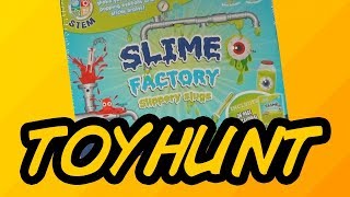 Toy Hunting - Slime, Lego, Squishies, Our Generation and More