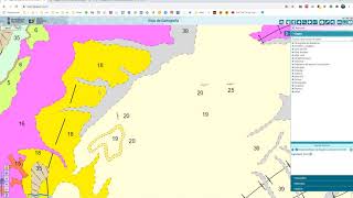 Tutorial Cartografía Geológica