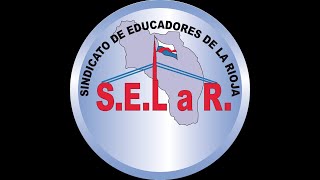 ¿Cómo hago los cursos del SELaR? Info/tutorial