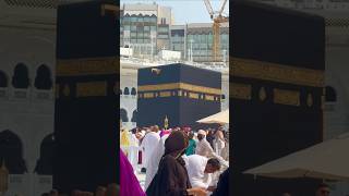 #kaaba #haramsharif #madinasharif #madinatrip#beautiful