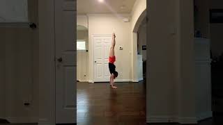 The Base Face Network??? #cool #backflexibility #video